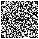 QR code with Key Sam N Jr MD contacts