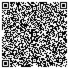 QR code with General Printing & Paper Sup contacts