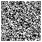 QR code with AG Marketing & Energy Corp contacts