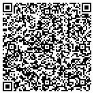 QR code with Texas Circle P Ranch LLC contacts