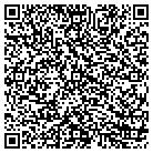 QR code with Artists United For Christ contacts