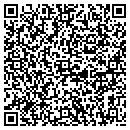 QR code with Starmist Custom Homes contacts