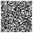 QR code with East Austin Self Dev Rm & Boar contacts