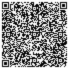 QR code with Next Phase Electronic Services contacts