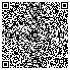 QR code with Dovetail Precision Inc contacts