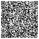 QR code with Richards Fried Chicken contacts