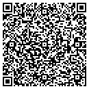 QR code with Sibcon Air contacts