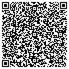 QR code with Booahker & Schillaci Company contacts