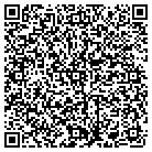QR code with Beautiful People Hair Salon contacts