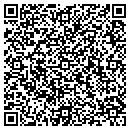 QR code with Multi-Svc contacts