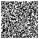 QR code with Clems Gun Shop contacts