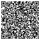 QR code with Auctionhelpers contacts