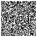 QR code with Grove Bit Service Inc contacts