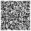 QR code with Sounds Dynamic Audio contacts