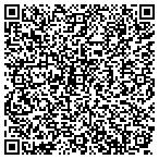 QR code with Express Altrtns Ace Cstm Tailo contacts