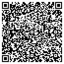 QR code with Larry Aire contacts