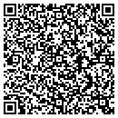 QR code with Texas News Network contacts