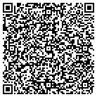 QR code with Total Recycling Technologies contacts