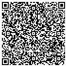 QR code with Orion Financial Recovery Servi contacts