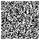 QR code with Krezdorn Starburst Ranch contacts