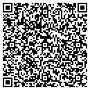 QR code with Office Depot contacts
