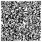 QR code with Opus Three Architects Planners contacts