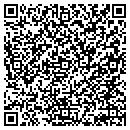 QR code with Sunrise Records contacts