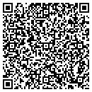 QR code with Tony's Cabinets contacts