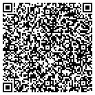 QR code with Tehachapi A R C Thrift Store contacts