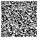 QR code with Thomas J Allen DDS contacts