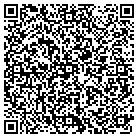 QR code with Fuji Hunt Photographic Chem contacts