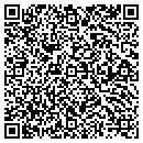 QR code with Merlin Communications contacts