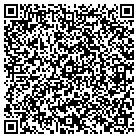 QR code with Awards Etc By Robert Earle contacts