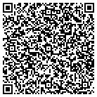 QR code with Royal Disposal & Recycle contacts