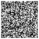 QR code with Cigarettes-More contacts