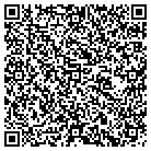 QR code with San Antonio Special Programs contacts