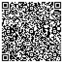 QR code with Enlighteneds contacts