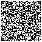 QR code with Kent KWIK Convenience Stores contacts