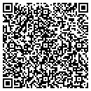 QR code with Floorland Of Texas contacts