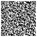 QR code with Lasa Group Inc contacts