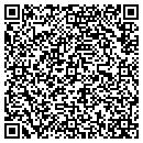 QR code with Madison Research contacts