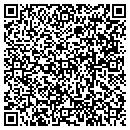 QR code with VIP Air Conditioning contacts