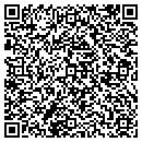 QR code with Kirbyville Lock & Key contacts