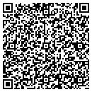 QR code with Dog Dreams contacts