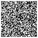 QR code with Hospice Care Team Inc contacts