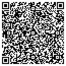 QR code with Creative Castles contacts
