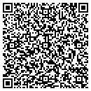 QR code with Neat Stuff contacts
