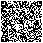 QR code with Global Missions Fellowship contacts