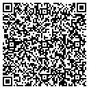 QR code with One For All Services contacts