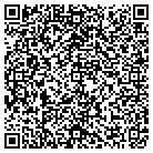 QR code with Bluebonnet School of Ceda contacts